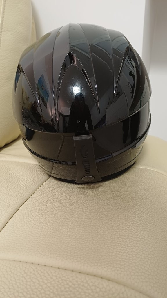 Detské/juniorské lyže 130cm Atomic Race 8 Jr.+pal.+prilba - 14