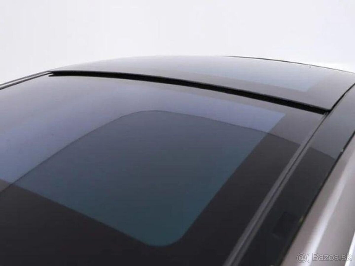 Tesla Model S 85D 4x4 - 14