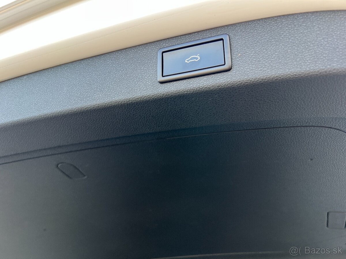 Škoda Kodiaq 1.4 TSI ACT DSG - 14