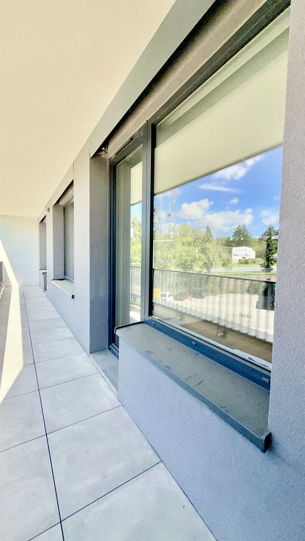 Bývanie snov na výbornej adrese Popradská 3-izbový byt s lo - 14