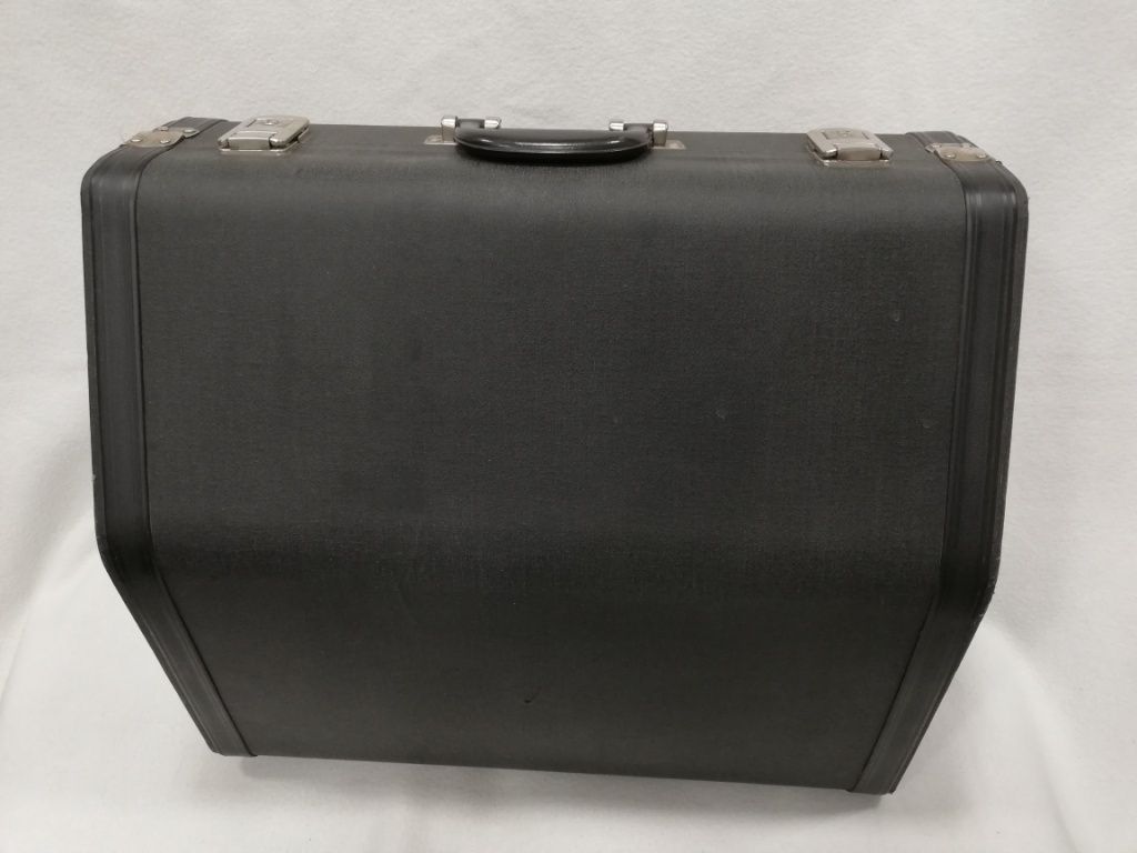 akordeon Weltmeister Caprice 120 basovy - 14