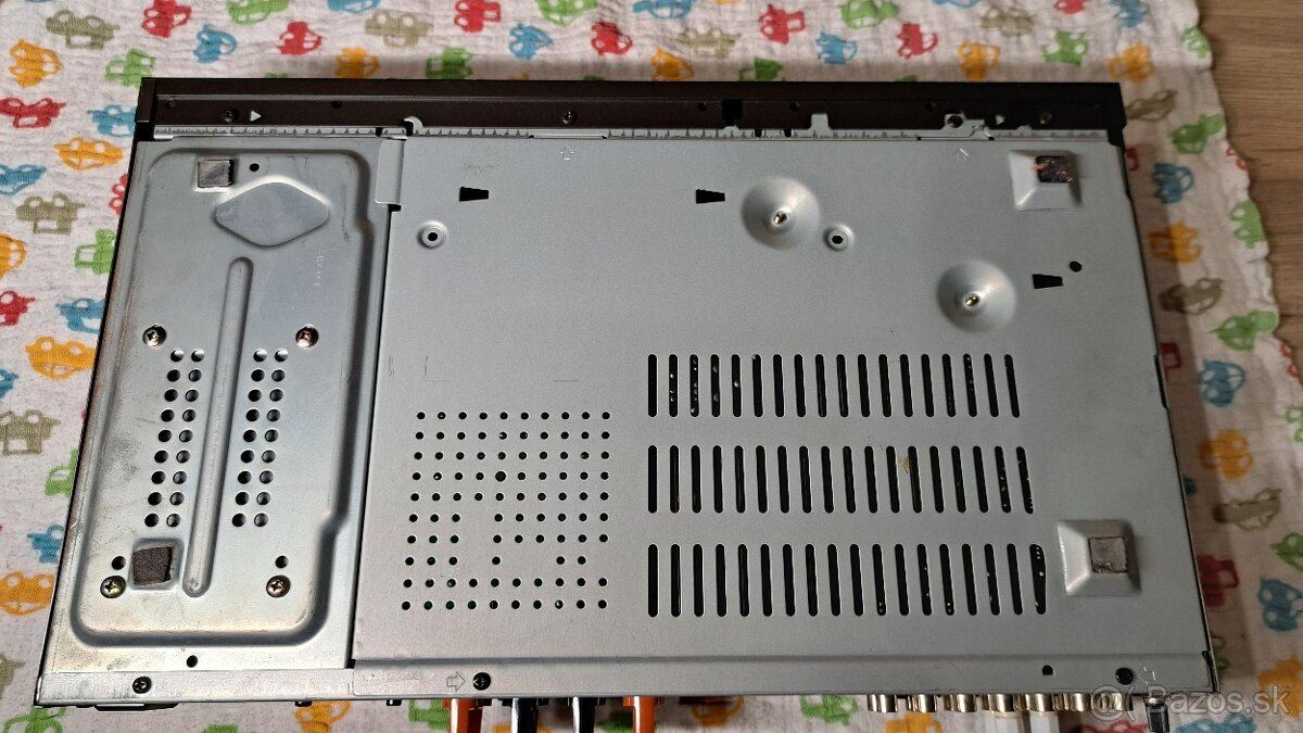 Technics SU- V 4 X - 14