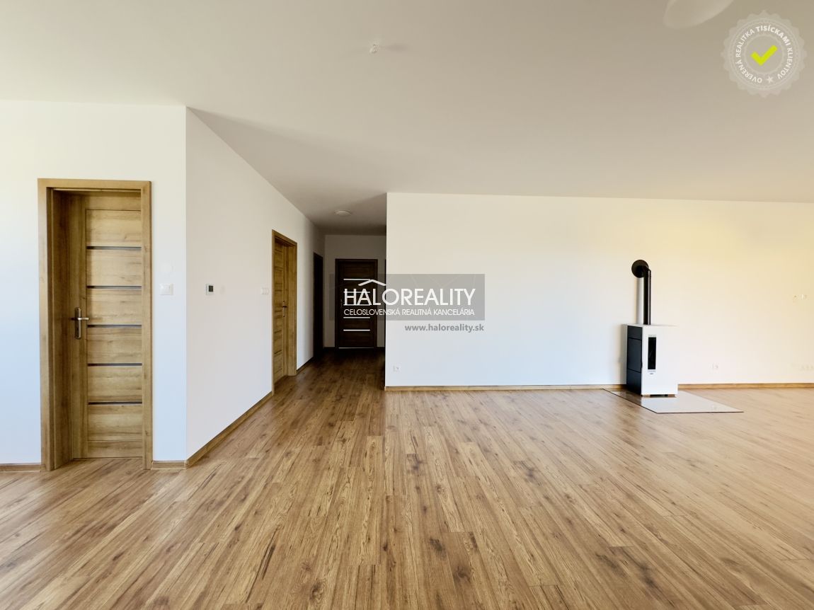 HALO reality - Predaj, rodinný dom Komoča - štvorizbový bung - 14