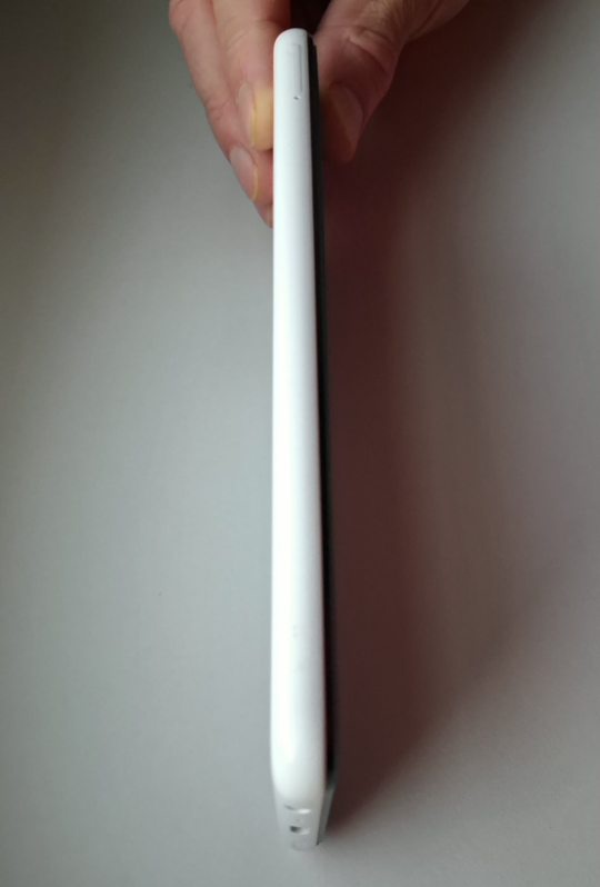 Samsung Galaxy A13 White - 14