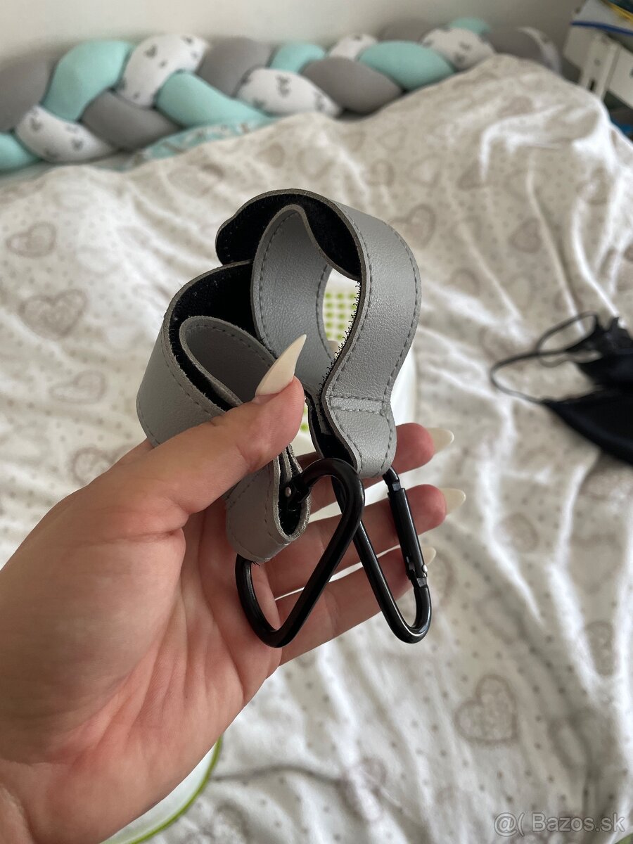 Športový kocik - 14