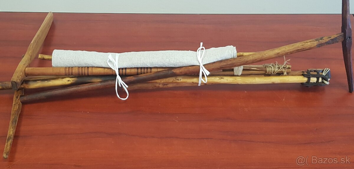 Na chalupu-,cep, ... - 14