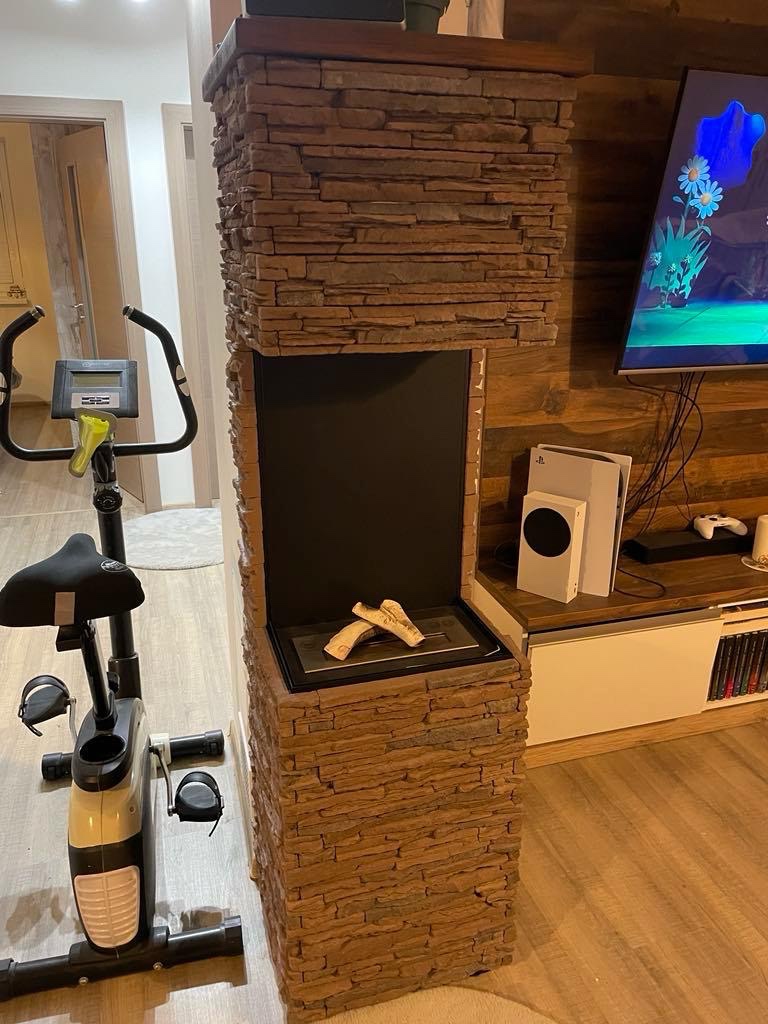 Predaj Ožďany - 14