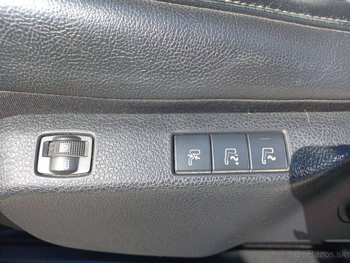 Peugeot Traveller 2.0 BlueHDi 177 S&S Business Standard AT - 14