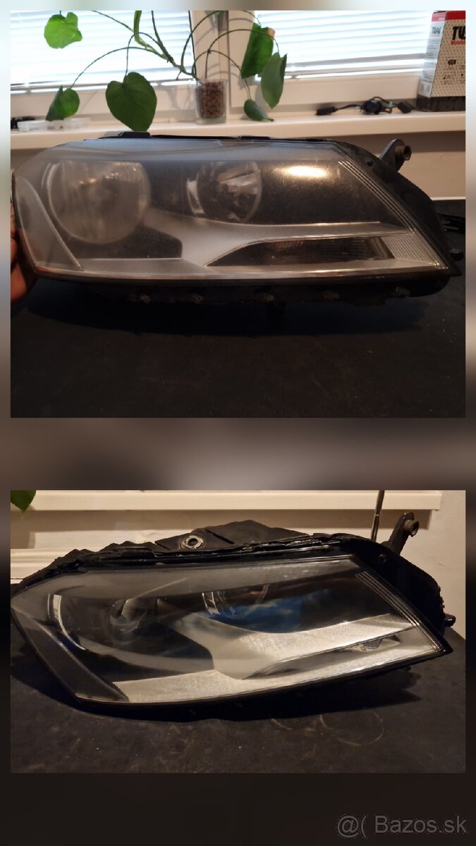 🔧 RENOVÁCIA A UPGRADE SVETIEL 🔦 - 14