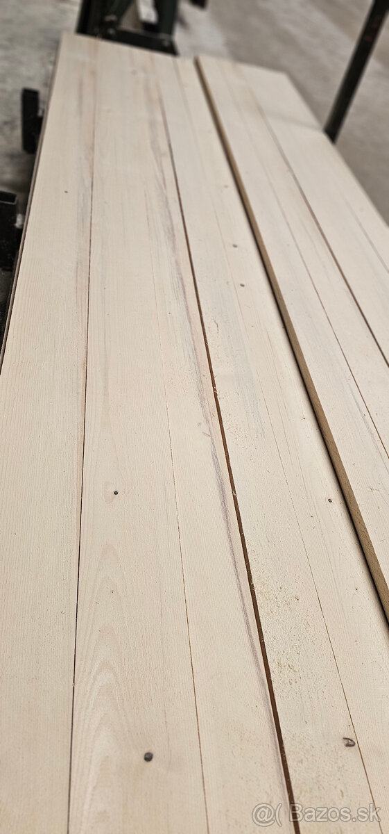 Použitá Dvoukotoučová Úhlová pila PP-550 z Automatikou - 14