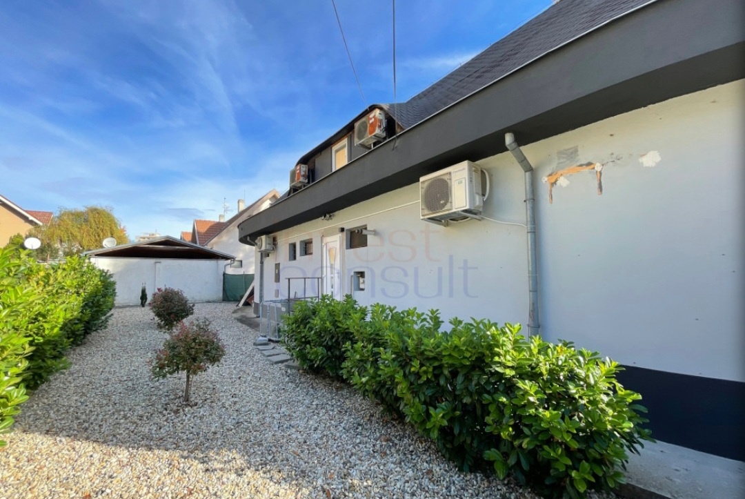 Obchodna budova - 14