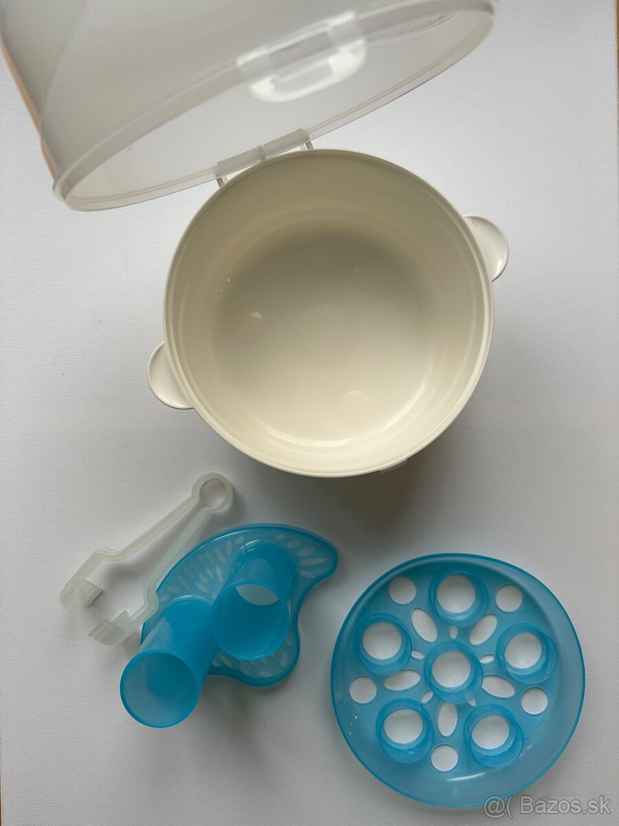 Balík pre mamičku - 14