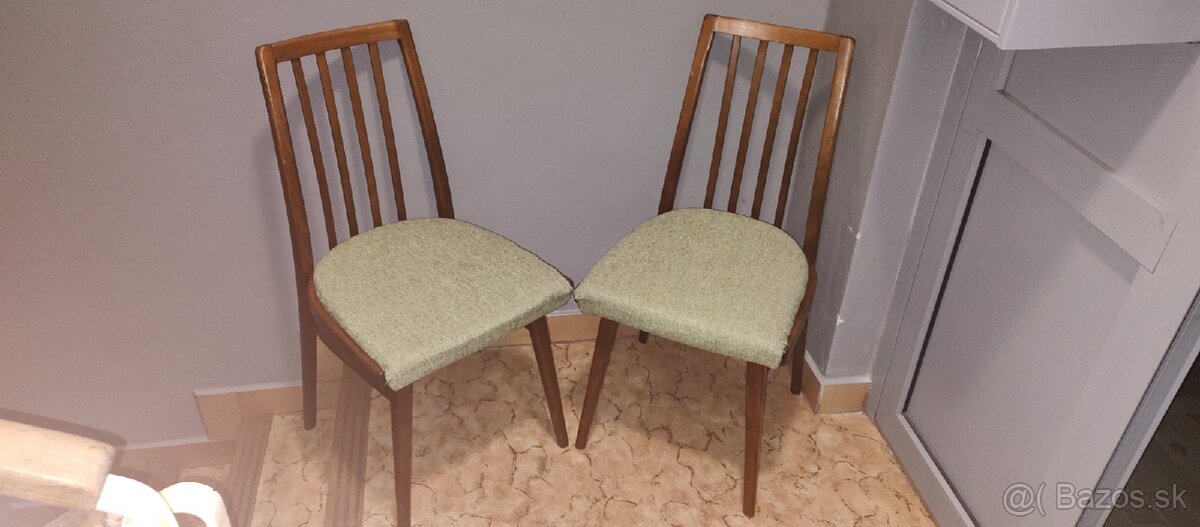 Retro rôzne veci. - 14