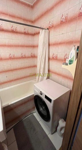 3-izbový, slnečný byt v Podunajských Biskupiciach na ulici - 14