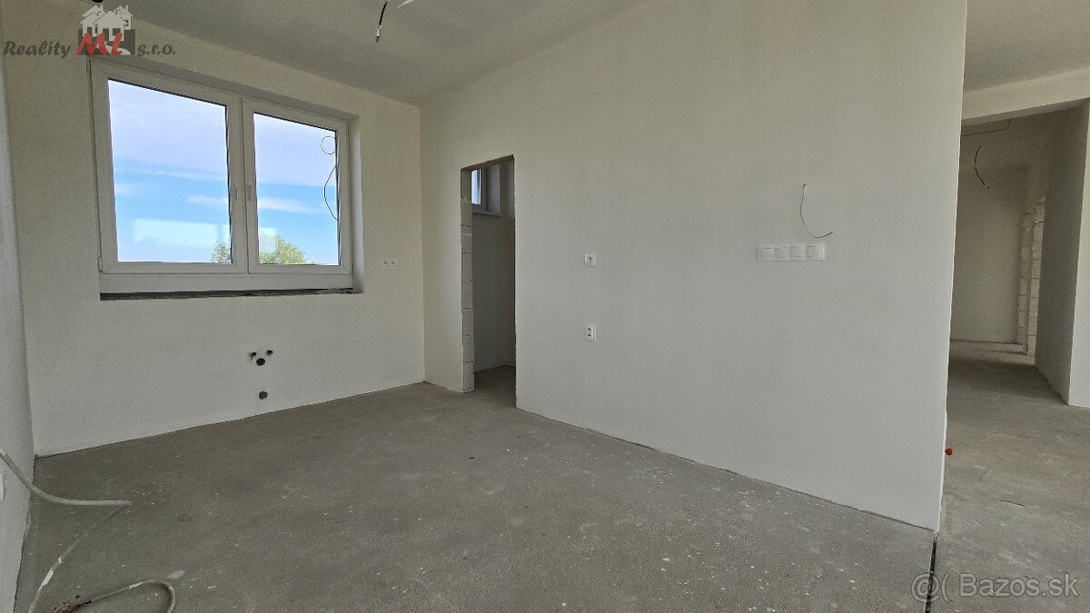 Elegantný dom v meste Gbely – Kúcanka, 924m2 - 14