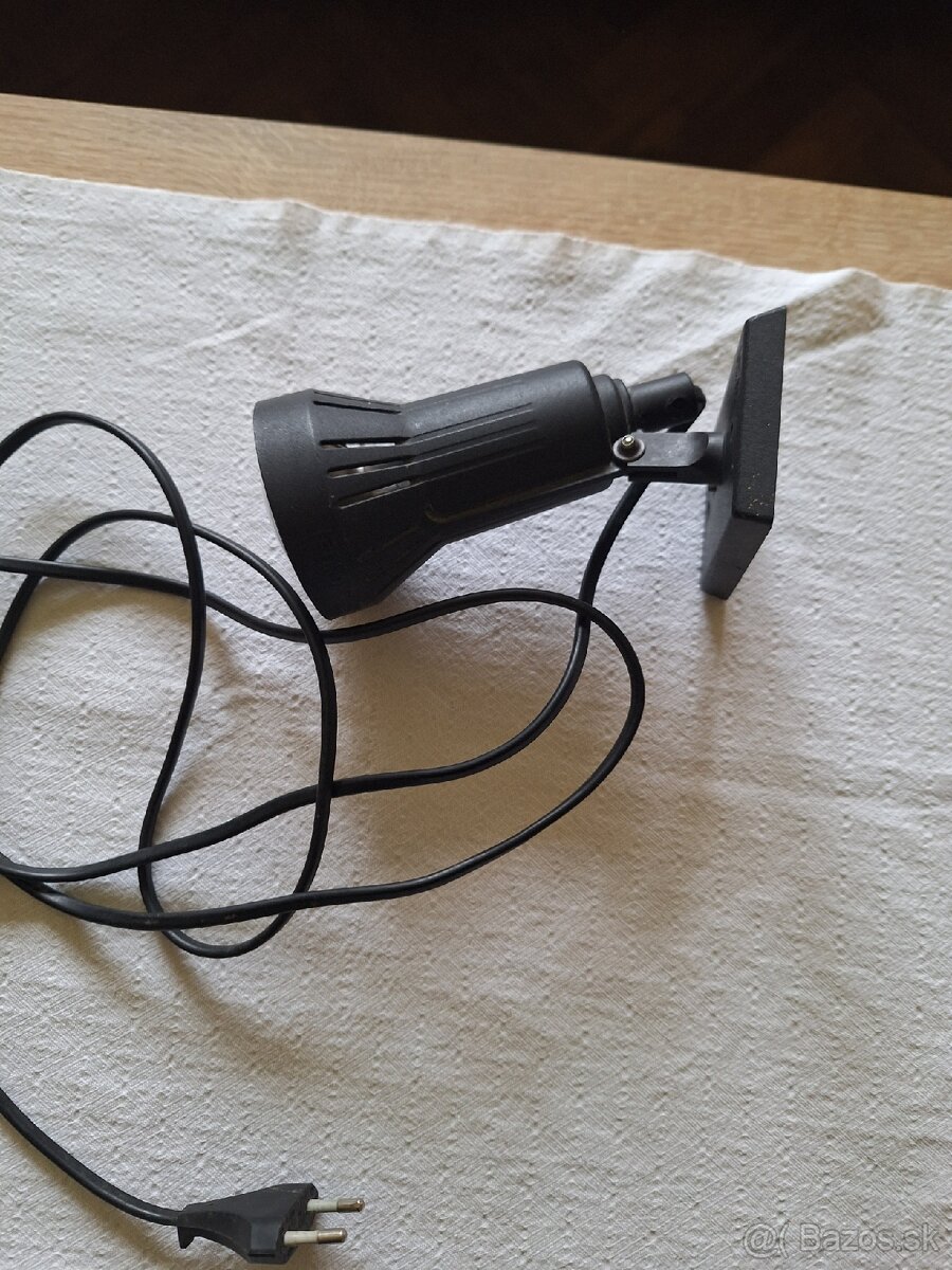 Predam lustre lampy neonove trubice - 14