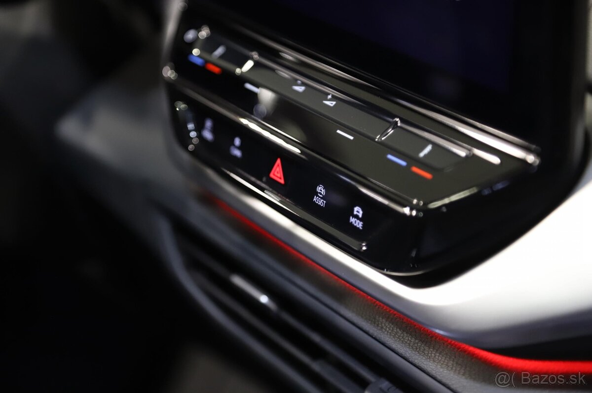 Volkswagen ID.4 Pro Performance electric 150kW - 14