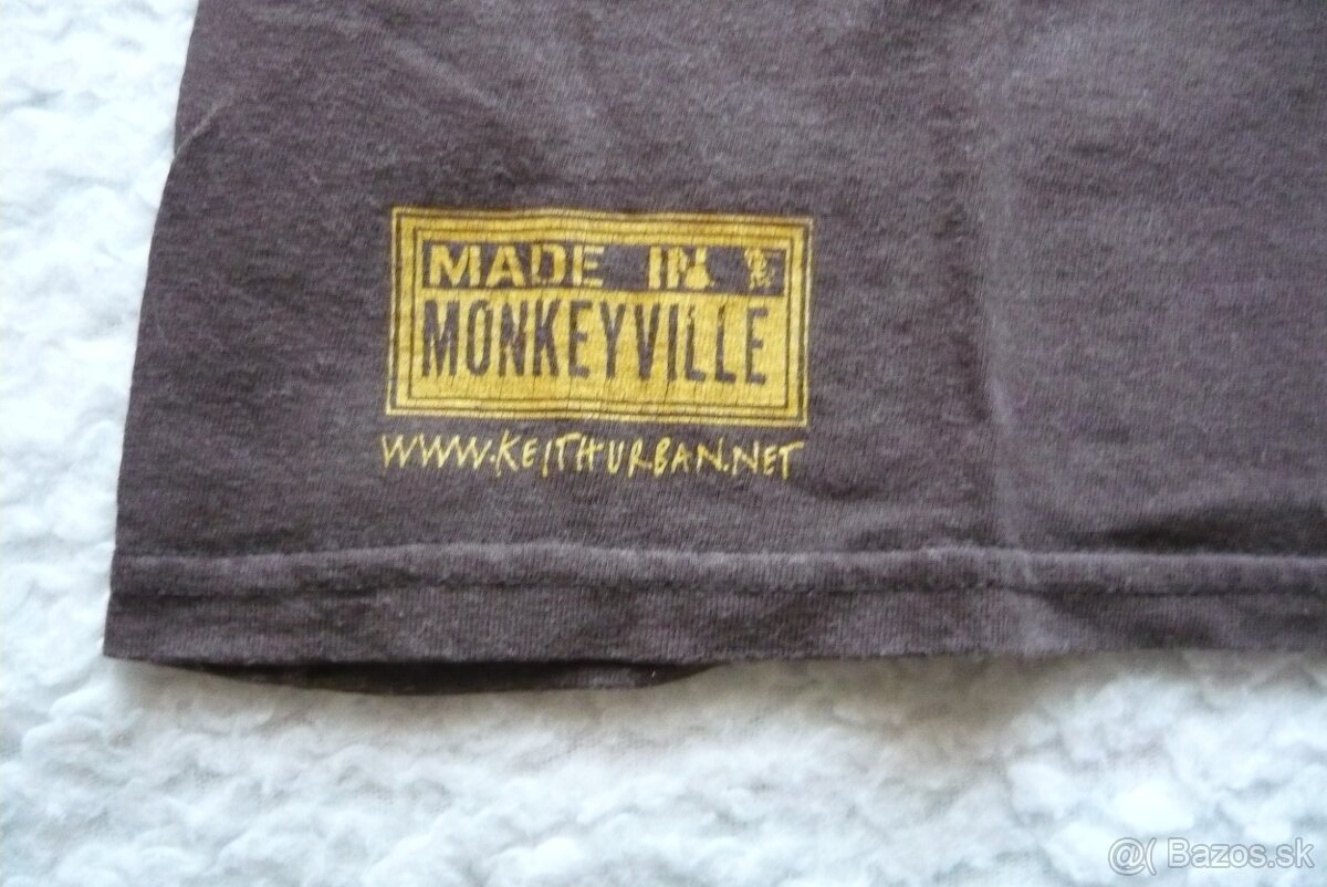 pánske aj chlapčenské tričká č.S, M, L aj XL - 14