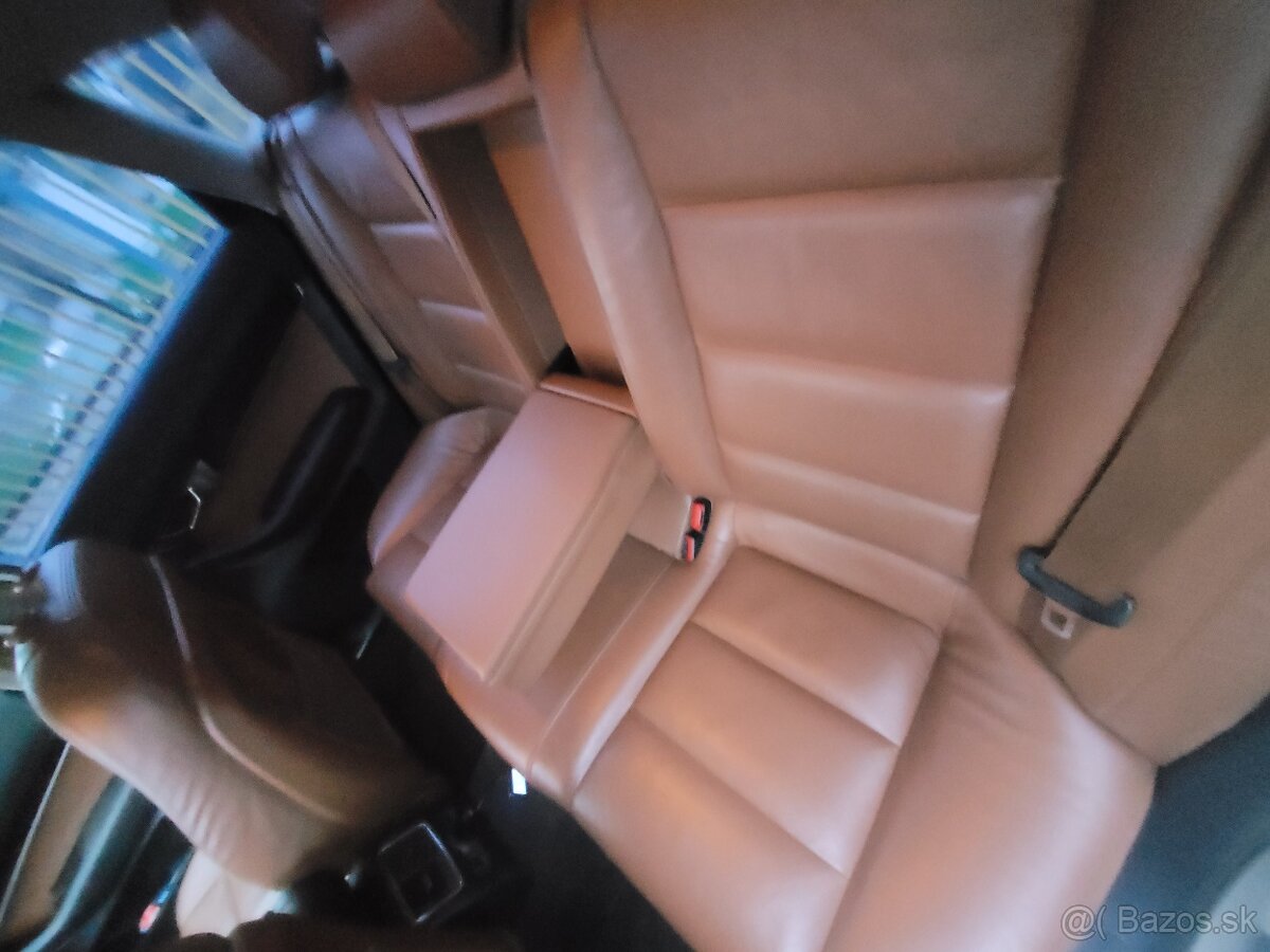 Možná aj výmena - 14