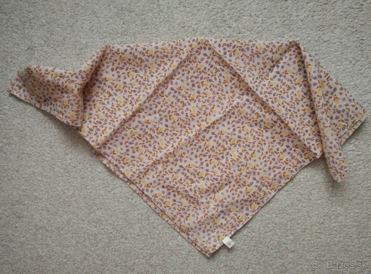 Letné oblečenie 146/152 - 14