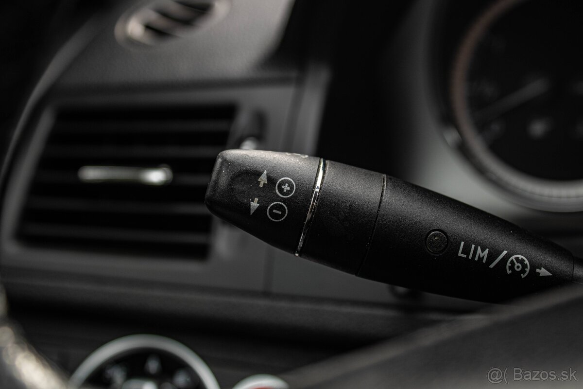 Mercedes-Benz C350 CDI 4MATIC A/T - 14