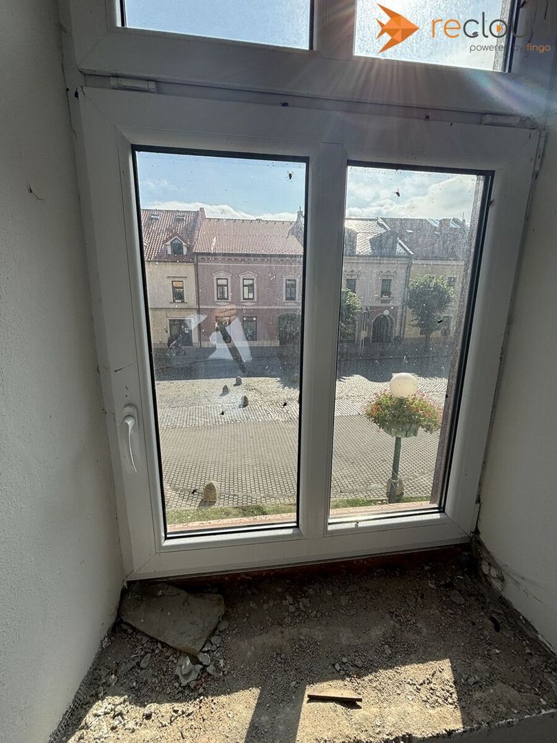 polyfunkčný objekt so súpisným číslom v centre mesta Kežmaro - 14