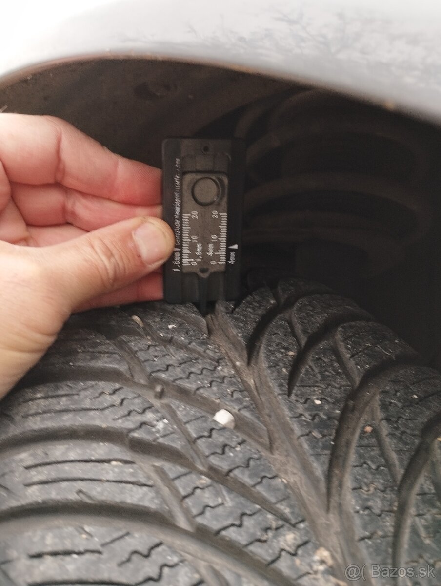 Predám BMW e46 320i + LPG - 14