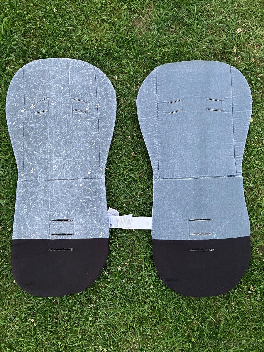 Valcobaby snap ultra duo - 14