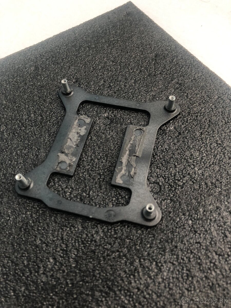 Predám diely z PC zostavy - 14