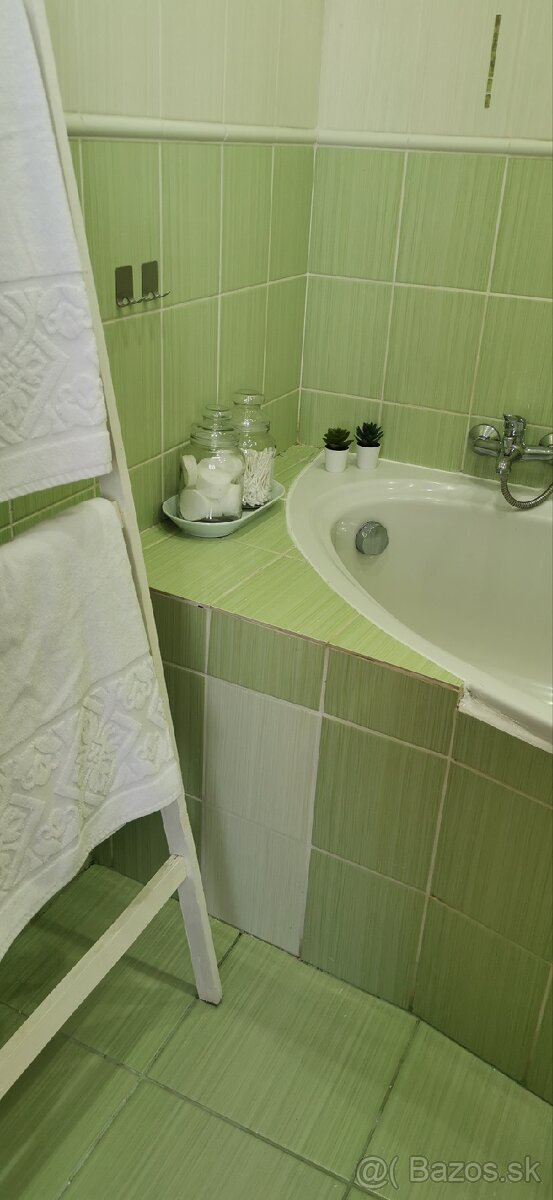 2 izbový byt na predaj - 14