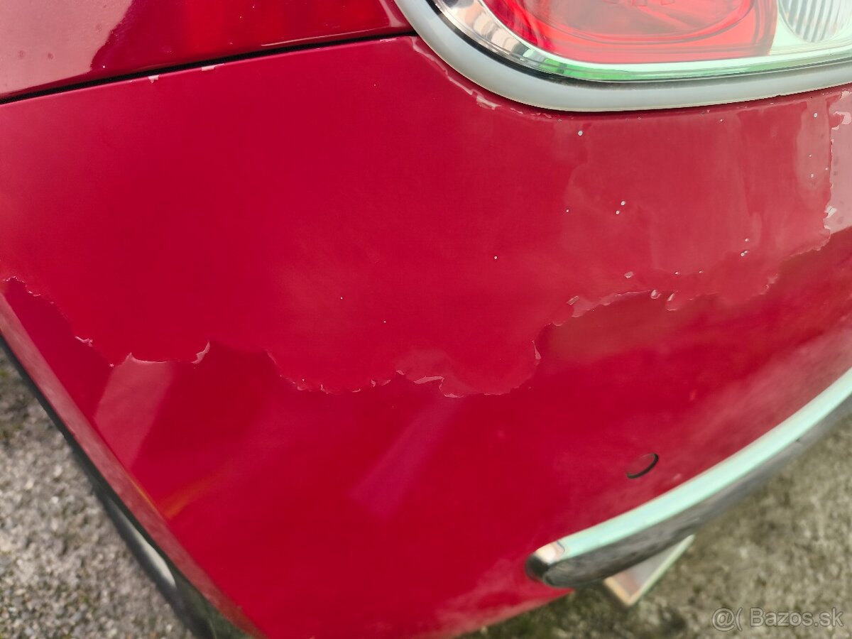 FIAT 500 Sport 1.4 16V - 14