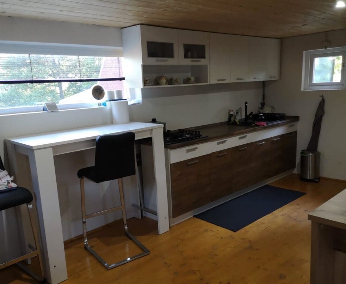 Chata na predaj - Modra - 14