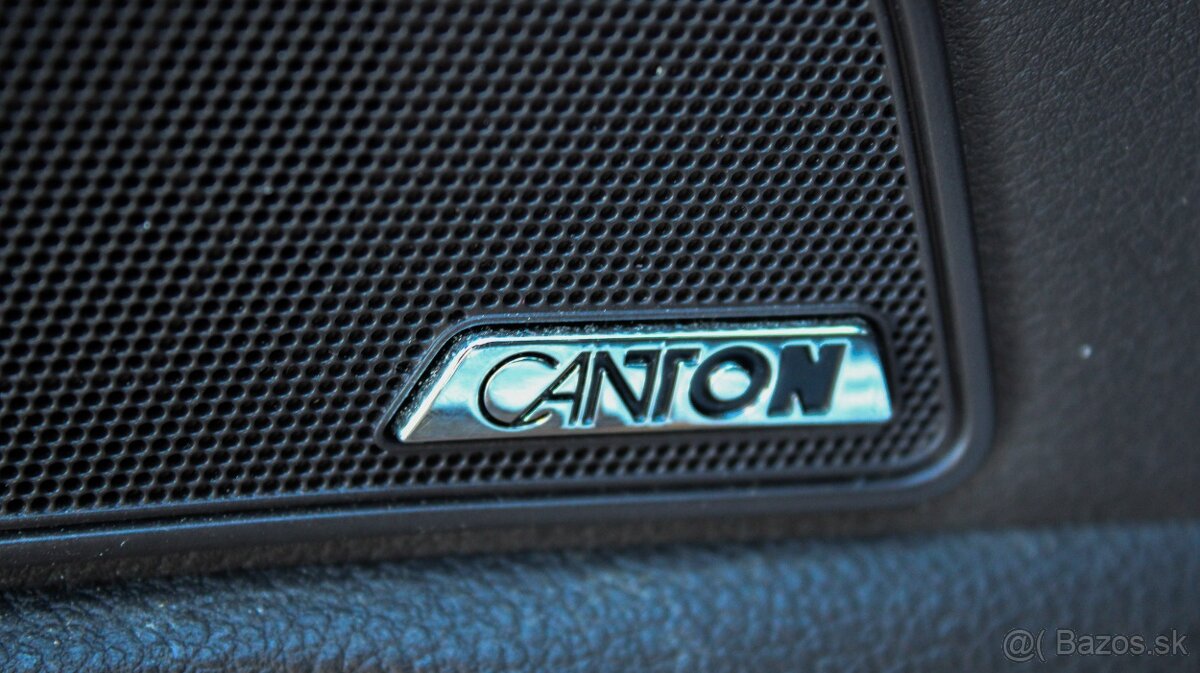 Škoda Superb Combi 2.0 TDI SCR L&K 4x4 DSG, Slovenské auto - 14