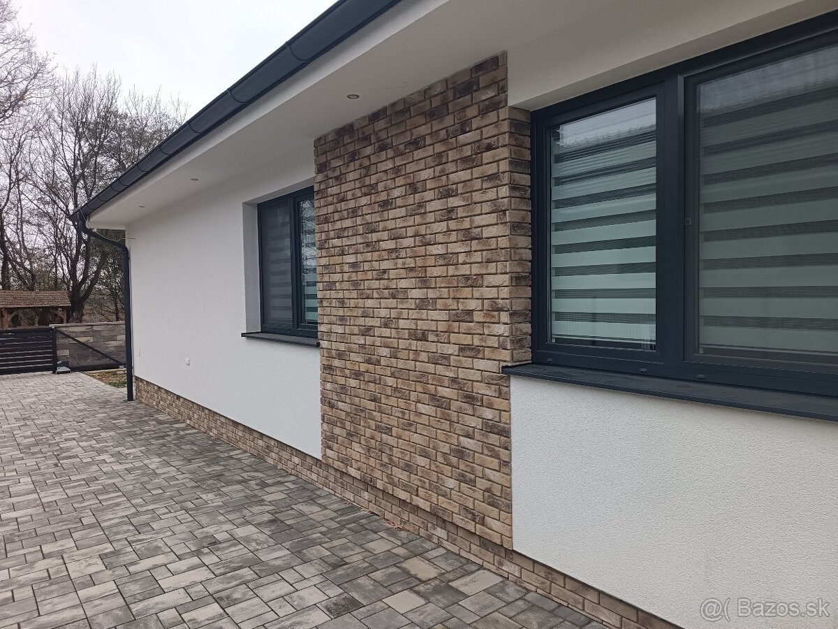 Obklady a dlažby - 14