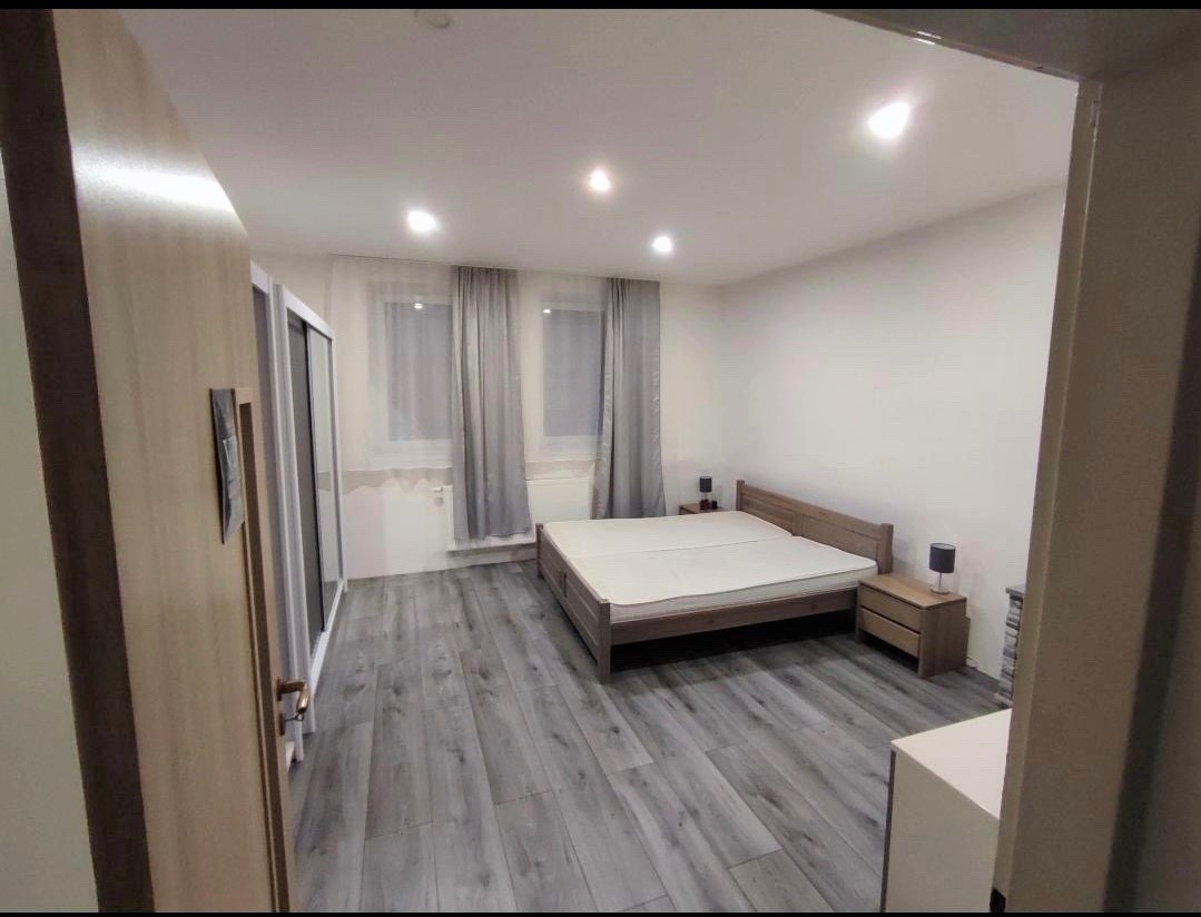 Gazdovský dom s pekným pozemkom Veľká Ida - 14