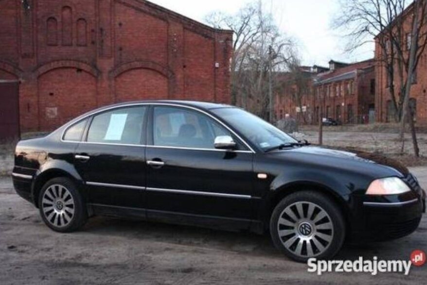 Chromové klučky krytky kluciek - 14