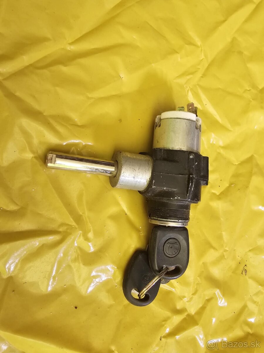 Diely VW škoda Seat - 14