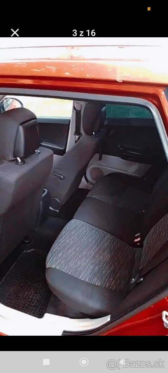 Vymením za lacnejšie - 14