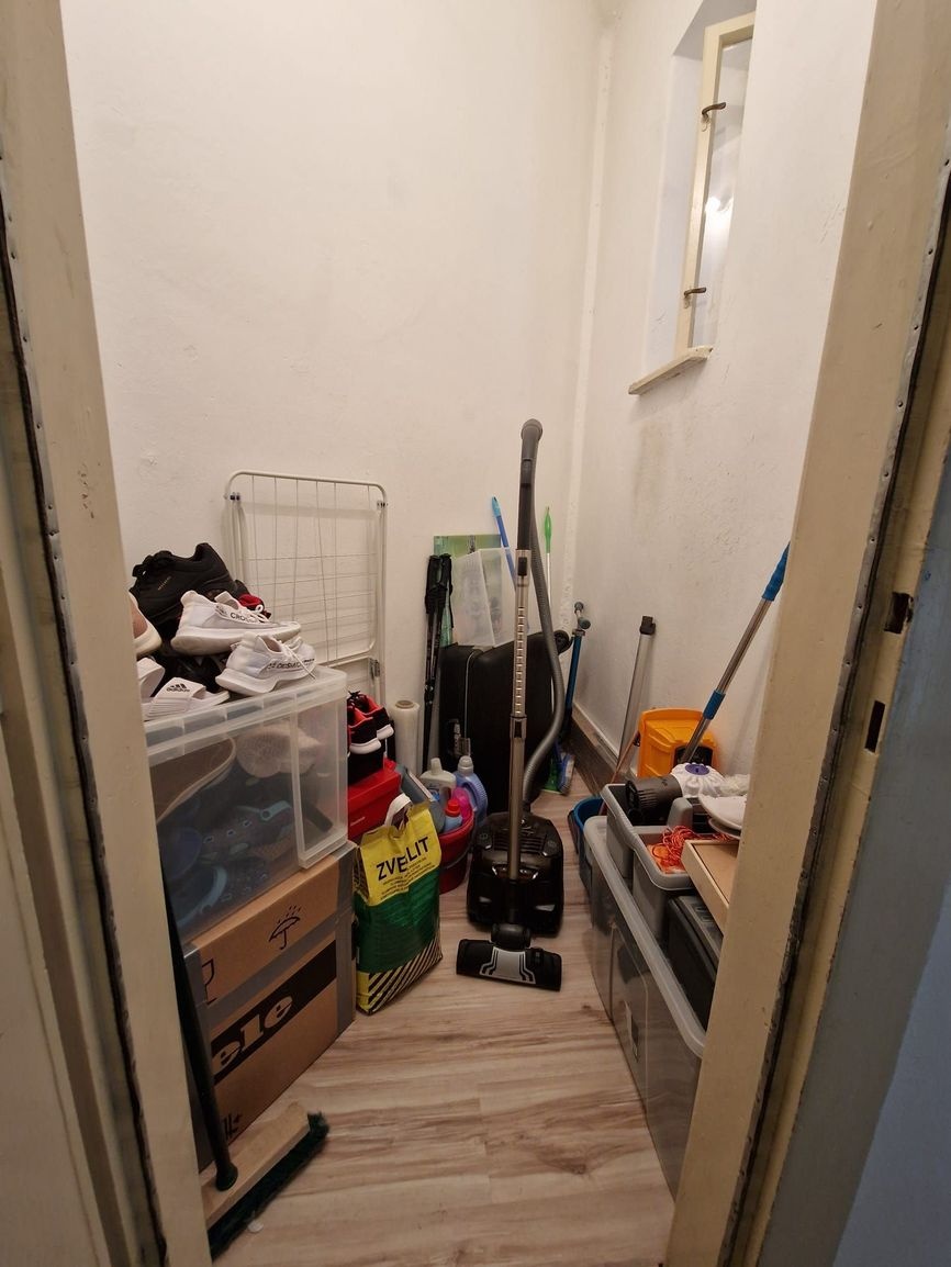 NOVÁ CENA/ VEĽKOMETRÁŽNY 3- izbový byt centrum Piešťany - 14