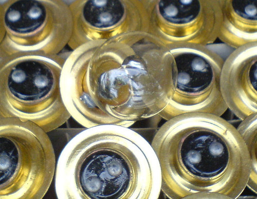 GAZ 69, M20, S21 ŽUK Náhradné diely - 14