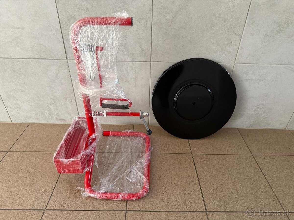 Paskovacka baliaci set - 14