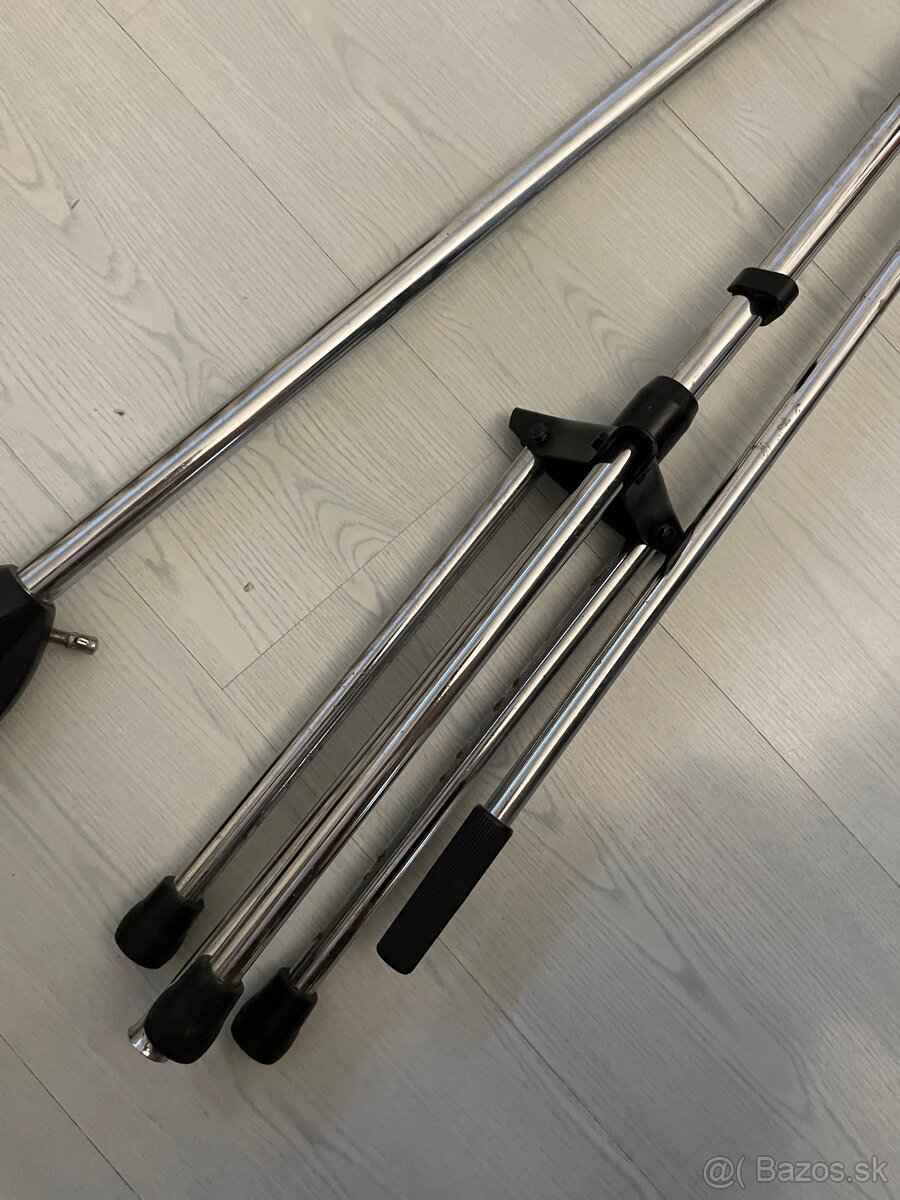 Stojany, boss adaptery psa 9v, pas - 14