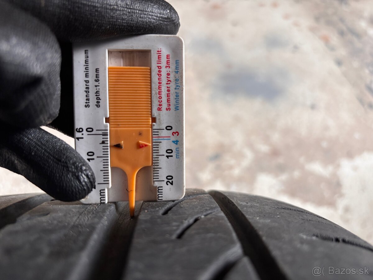 5x120 r17 Styling 290 letná sada - 14