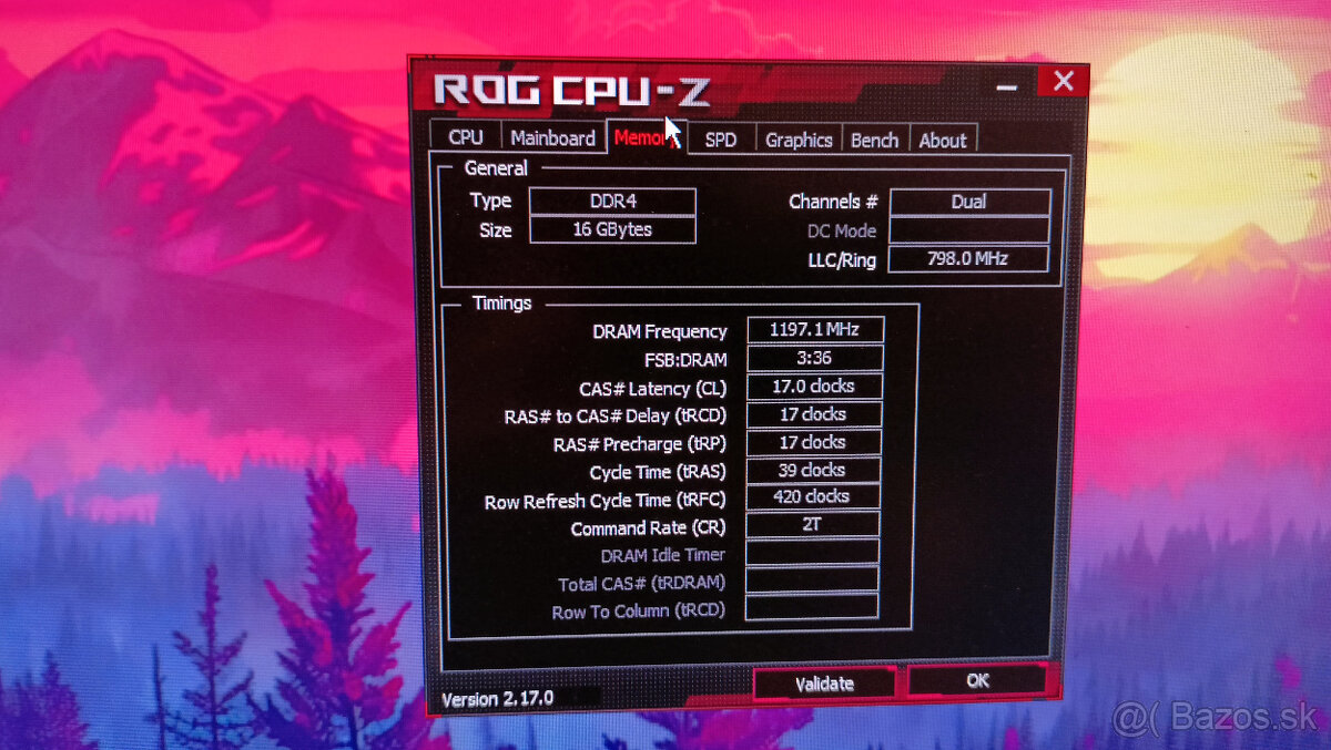 Herný PC i5 10500: 3,1-4,5GHz, 16GB DDR4, GTX 1660 SUPER 6GB - 14