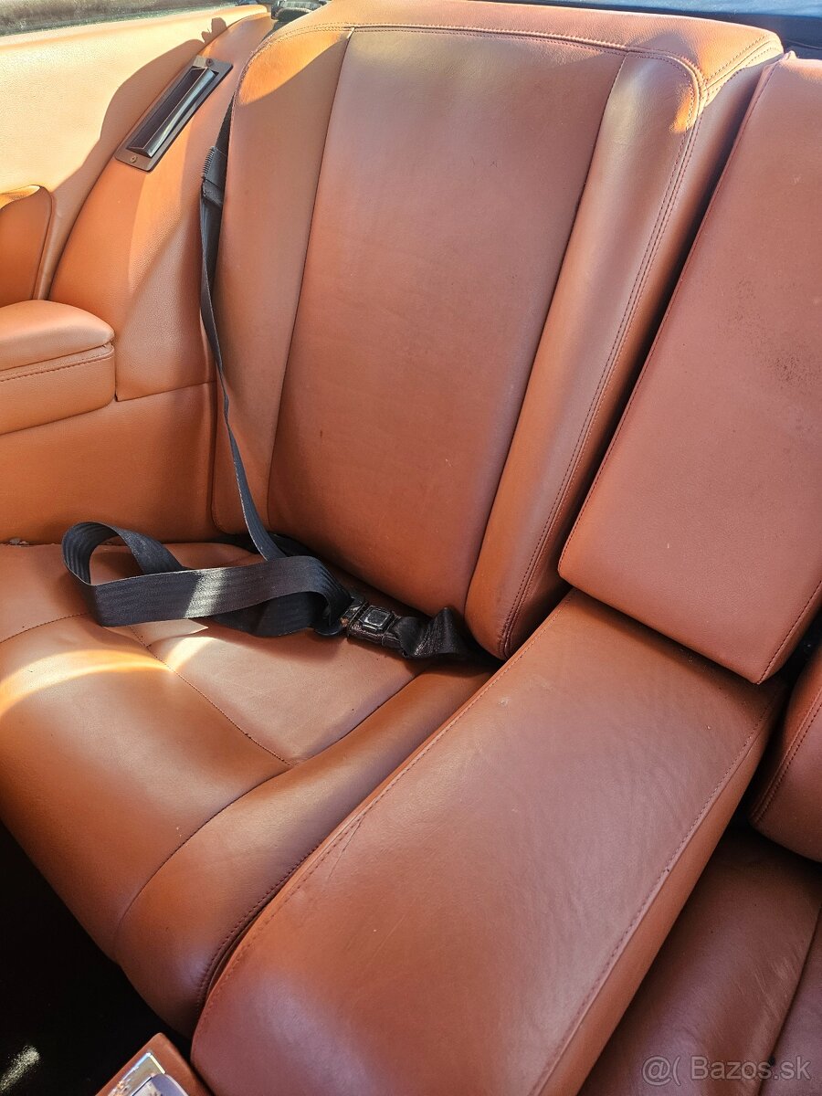 ferrari 400i automatic - 14