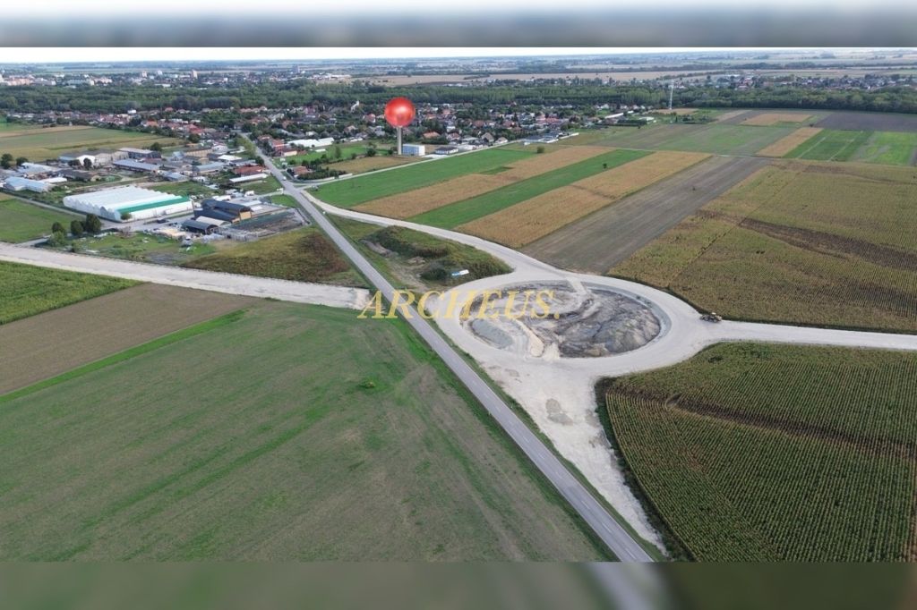 🔥INVESTIČNÝ 2 IZB BYT NOVOSTAVB DLHÁ N/VÁHOM ŠAĽA - 14