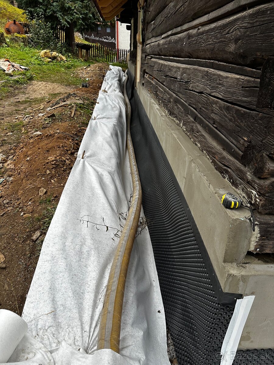 Hľadáme zákasky - 14