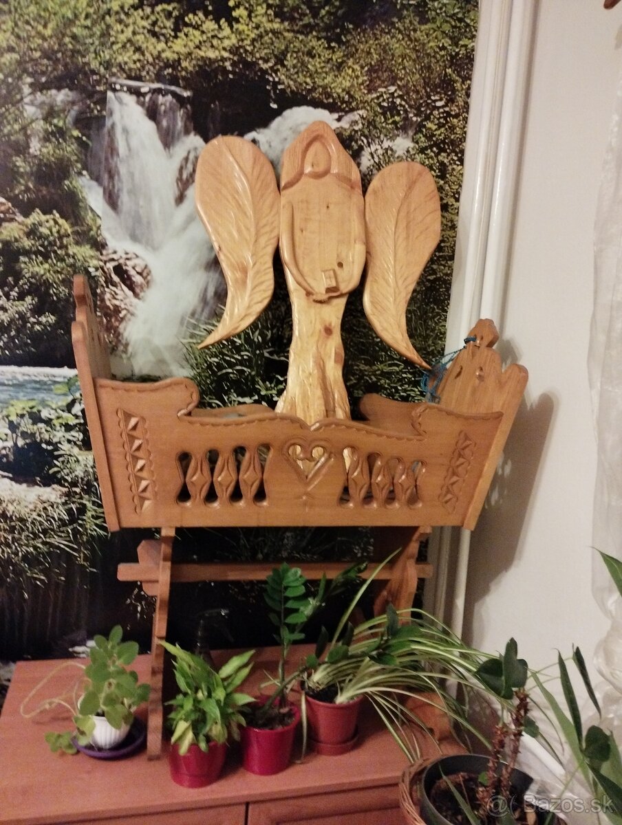 Betlehem a ostatne - 14