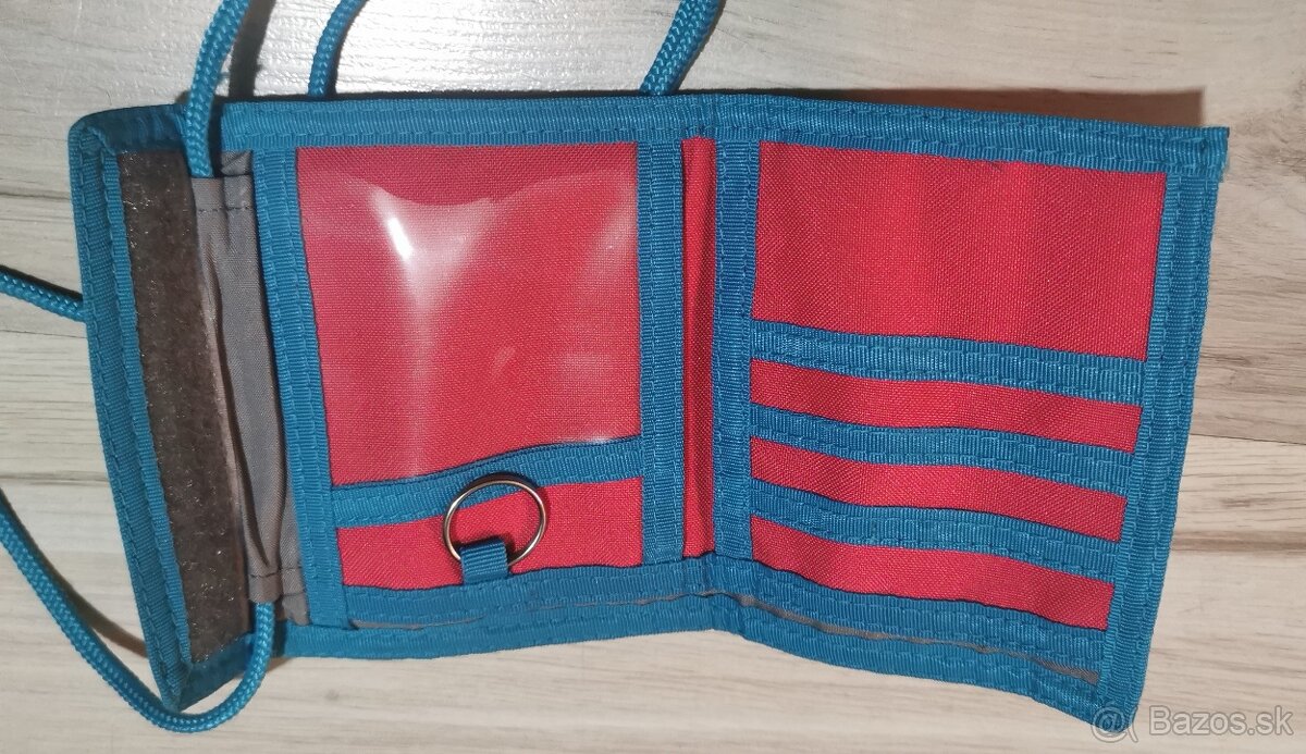 Školská taška - 14