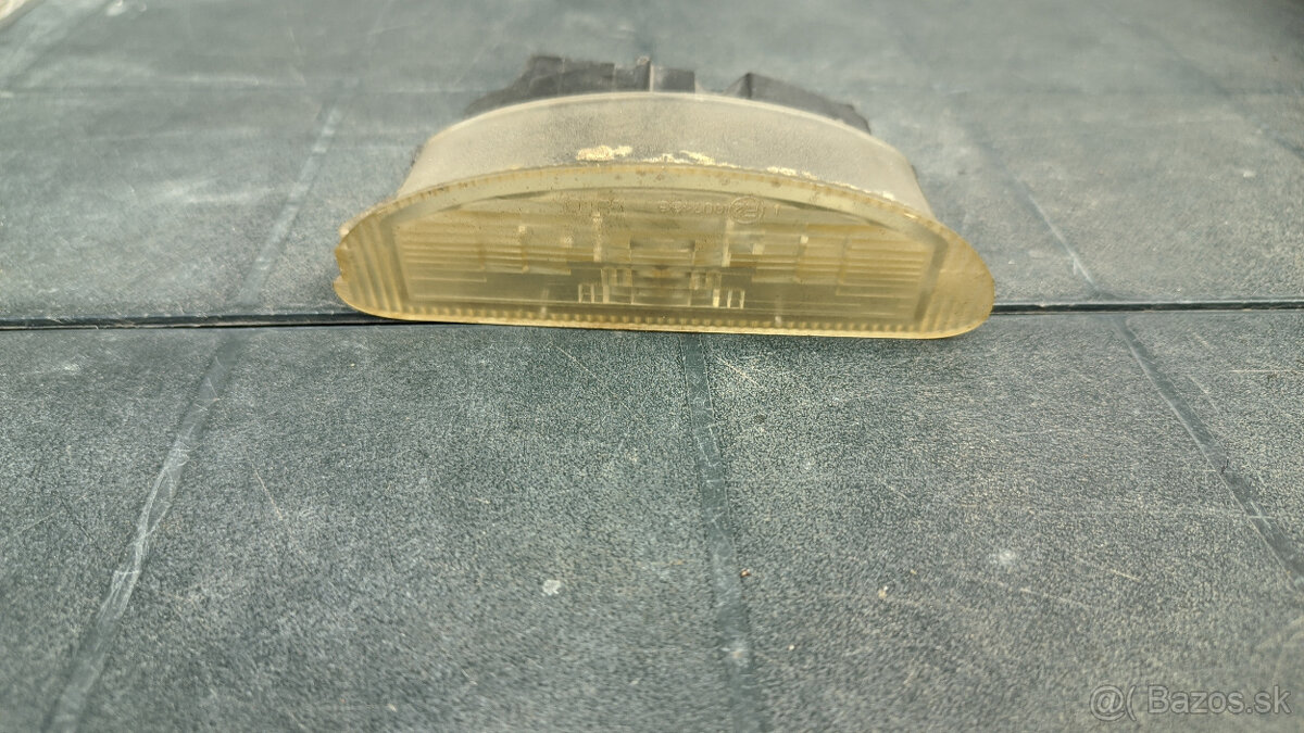 Renault Twingo 1 - 14